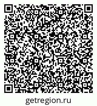 79634311833