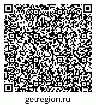 79634311834