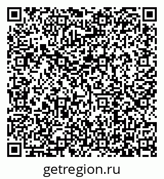 79634311835