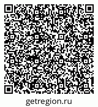 79634311836