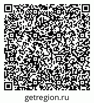 79634311837