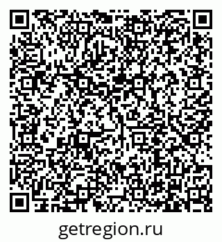 79634311838