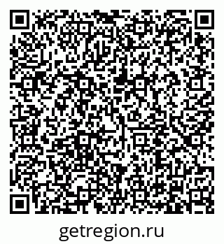 79634311839