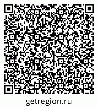 79634311840