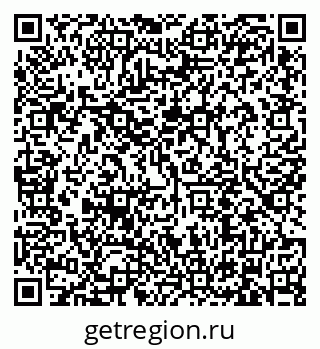 79634311842