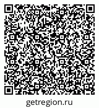 79634311843