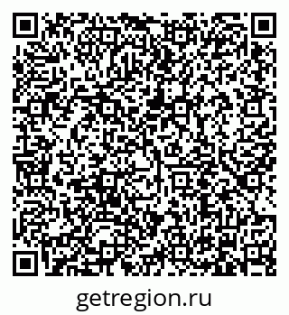 79634311844