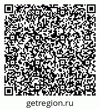 79634311846