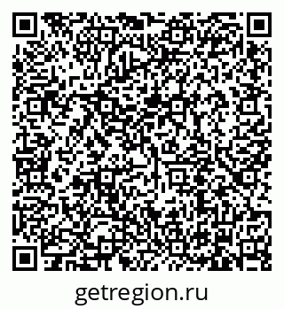 79634311847