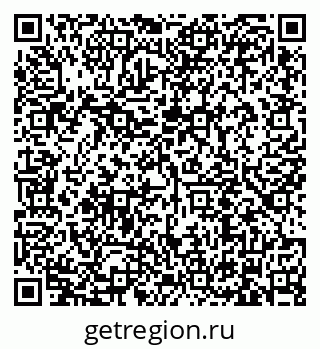 79634311849