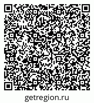 79634311852