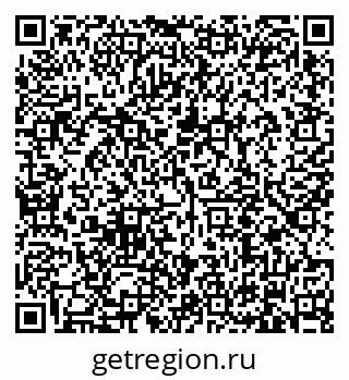 79634311855
