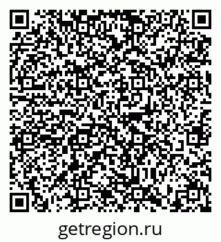 79634311856