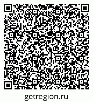 79634311857