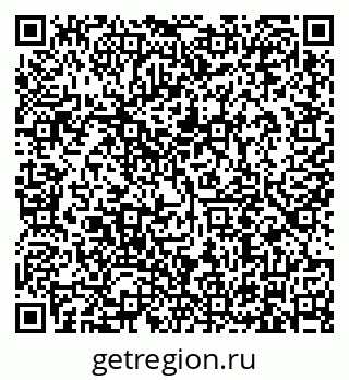 79634311858