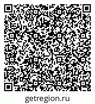 79634311859