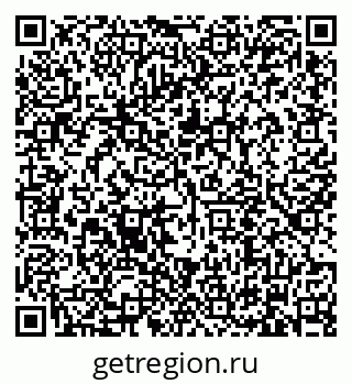 79634311860