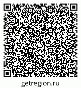 79634311861
