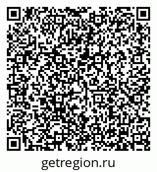 79634311863