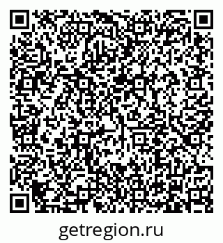 79634311865