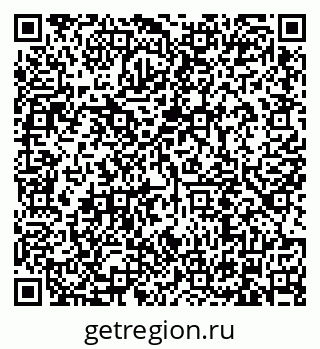 79634311866