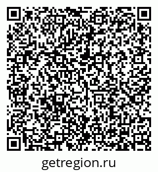 79634311867
