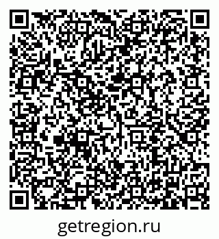 79634311869
