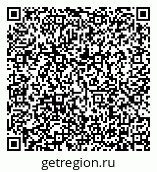 79634311870