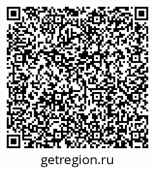79634311872