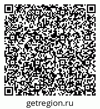 79634311874