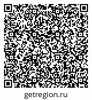 79634311875