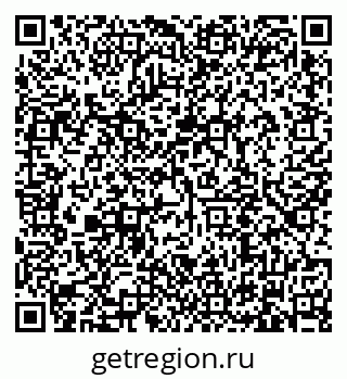 79634311877