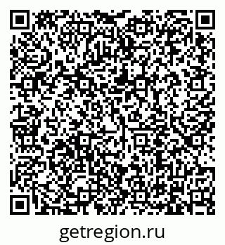79634311878