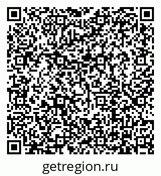 79634311879
