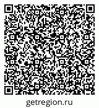 79634311880