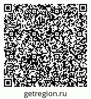 79634311881