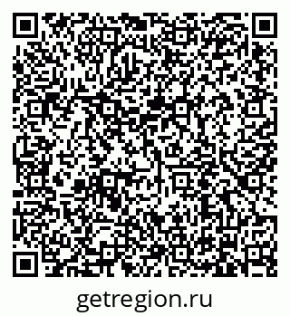 79634311882