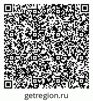 79634311883