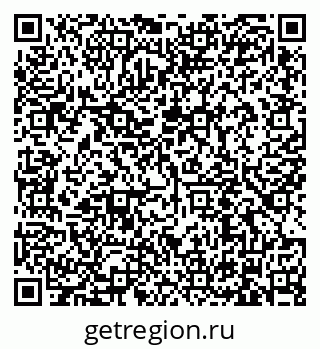 79634311884