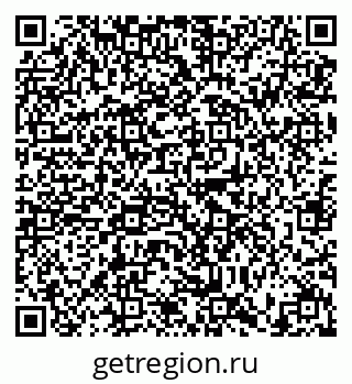 79634311886