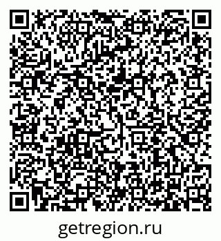 79634311887