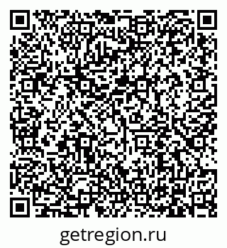 79634311888