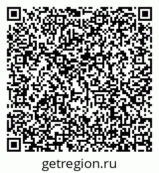 79634311889