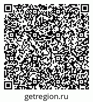 79634311891