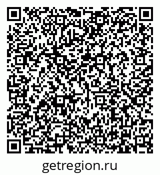 79634311893
