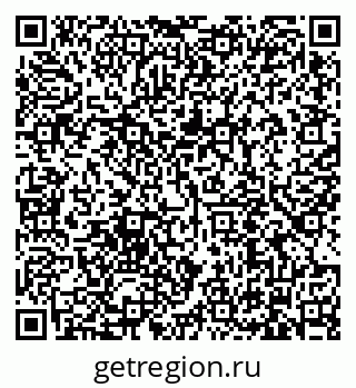 79634311894