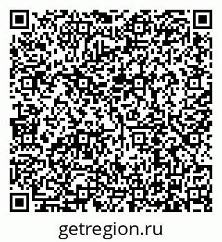 79634311895