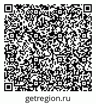 79634311896