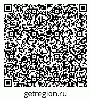 79634311897
