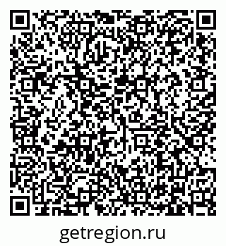 79634311898
